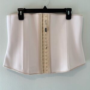 Yianna Waist Trainer Size: 3XL New #Lux-E